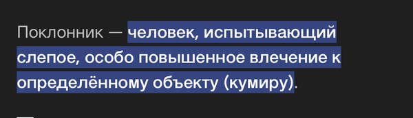 https://upforme.ru/uploads/0019/d2/d8/267/t664755.jpg