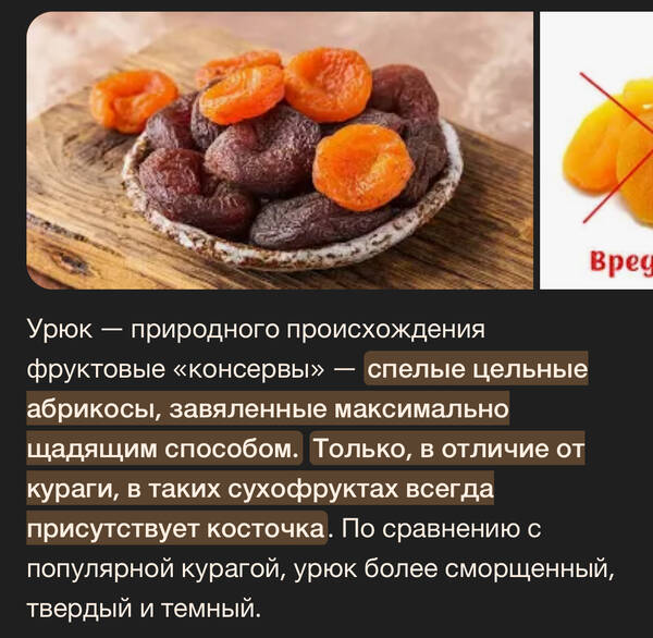 https://upforme.ru/uploads/0019/d2/d8/267/t809632.jpg
