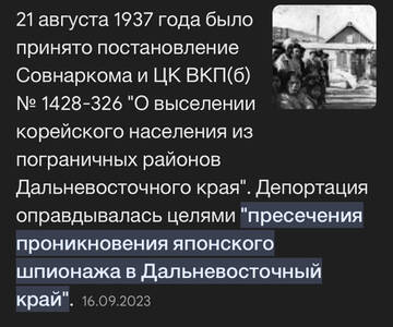 https://upforme.ru/uploads/0019/d2/d8/267/t899707.jpg