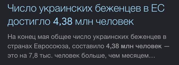 https://upforme.ru/uploads/0019/d2/d8/267/t950316.jpg