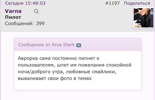 https://upforme.ru/uploads/0019/d2/d8/267/t977833.jpg