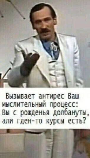 https://upforme.ru/uploads/0019/d2/d8/27/t107089.jpg