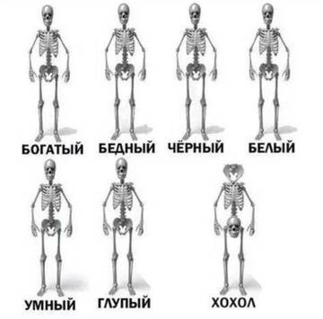 https://upforme.ru/uploads/0019/d2/d8/27/t12490.jpg