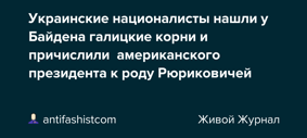 https://upforme.ru/uploads/0019/d2/d8/27/t17496.png