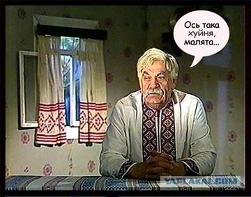 https://upforme.ru/uploads/0019/d2/d8/27/t21430.jpg