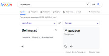 https://upforme.ru/uploads/0019/d2/d8/27/t259927.jpg