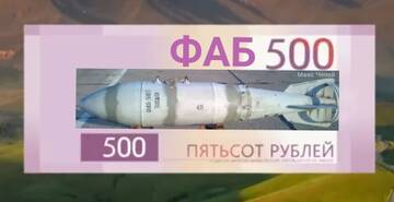 https://upforme.ru/uploads/0019/d2/d8/27/t410956.jpg