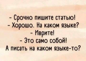 https://upforme.ru/uploads/0019/d2/d8/27/t436402.jpg