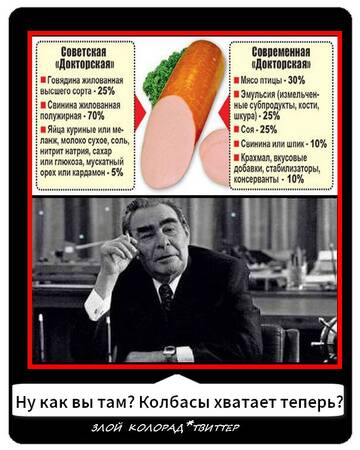 https://upforme.ru/uploads/0019/d2/d8/27/t48326.jpg