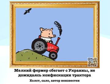 https://upforme.ru/uploads/0019/d2/d8/27/t491471.jpg