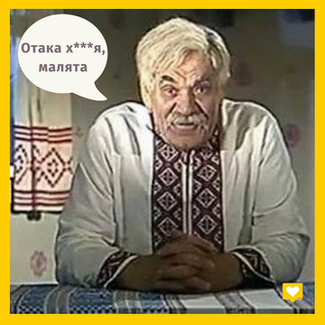 https://upforme.ru/uploads/0019/d2/d8/27/t503350.png