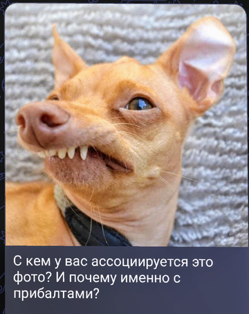 https://upforme.ru/uploads/0019/d2/d8/27/t551017.png