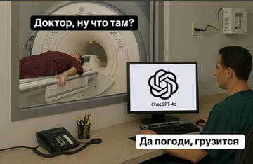 https://upforme.ru/uploads/0019/d2/d8/27/t618094.jpg