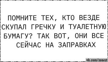 https://upforme.ru/uploads/0019/d2/d8/27/t625047.jpg