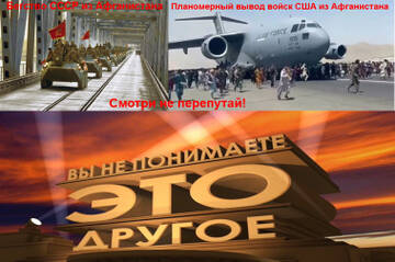 https://upforme.ru/uploads/0019/d2/d8/27/t724126.jpg