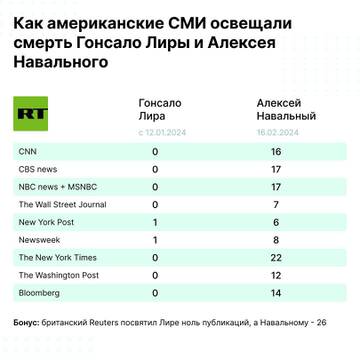 https://upforme.ru/uploads/0019/d2/d8/27/t753514.jpg