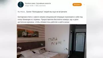https://upforme.ru/uploads/0019/d2/d8/27/t797101.webp