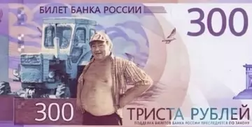 https://upforme.ru/uploads/0019/d2/d8/27/t808345.webp