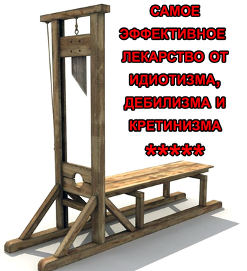 https://upforme.ru/uploads/0019/d2/d8/271/t222414.png