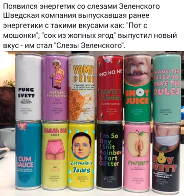 https://upforme.ru/uploads/0019/d2/d8/271/t559241.png