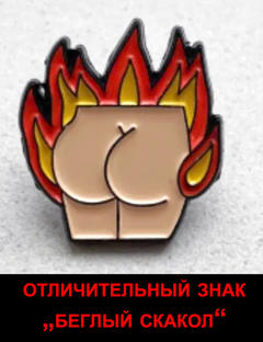 https://upforme.ru/uploads/0019/d2/d8/271/t859720.png