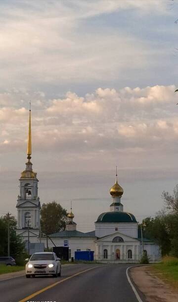 https://upforme.ru/uploads/0019/d2/d8/280/t366625.jpg