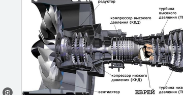 https://upforme.ru/uploads/0019/d2/d8/292/t325443.png