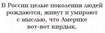 https://upforme.ru/uploads/0019/d2/d8/292/t908367.jpg