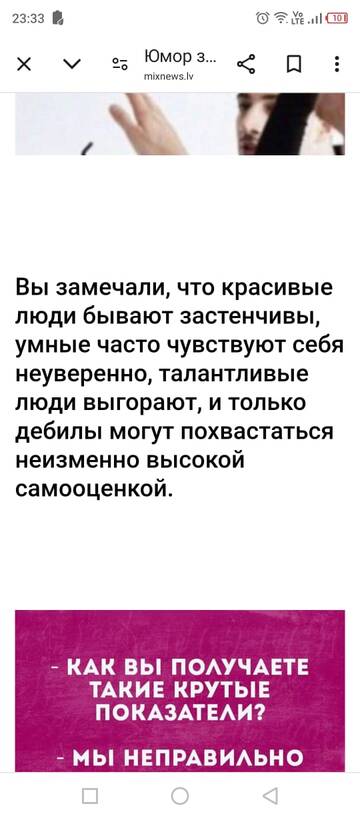 https://upforme.ru/uploads/0019/d2/d8/299/t369877.jpg