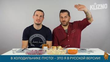 https://upforme.ru/uploads/0019/d2/d8/3/t10423.jpg