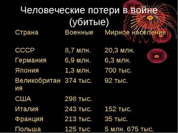 https://upforme.ru/uploads/0019/d2/d8/3/t124838.jpg