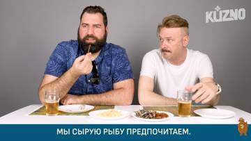 https://upforme.ru/uploads/0019/d2/d8/3/t130652.jpg