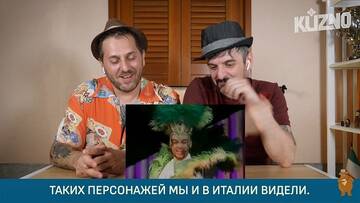 https://upforme.ru/uploads/0019/d2/d8/3/t136045.jpg