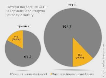 https://upforme.ru/uploads/0019/d2/d8/3/t137369.jpg