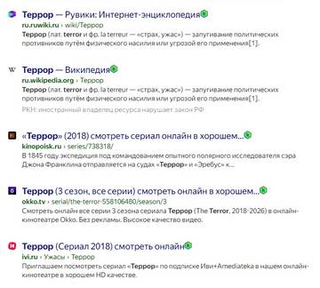 https://upforme.ru/uploads/0019/d2/d8/3/t142685.jpg