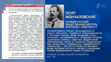 https://upforme.ru/uploads/0019/d2/d8/3/t162386.jpg