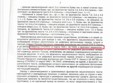https://upforme.ru/uploads/0019/d2/d8/3/t18534.jpg