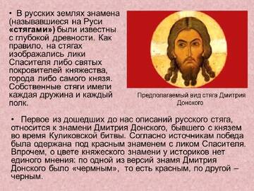 https://upforme.ru/uploads/0019/d2/d8/3/t215052.jpg