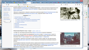 https://upforme.ru/uploads/0019/d2/d8/3/t218436.png