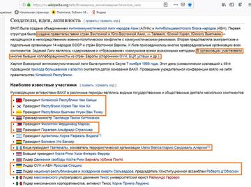 https://upforme.ru/uploads/0019/d2/d8/3/t25599.jpg