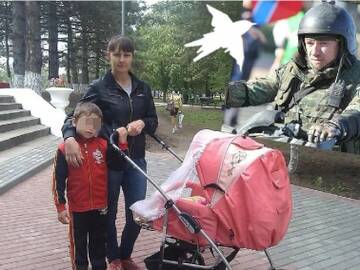 https://upforme.ru/uploads/0019/d2/d8/3/t258823.jpg