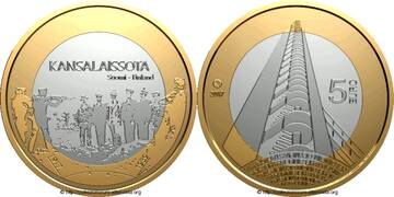 https://upforme.ru/uploads/0019/d2/d8/3/t362125.jpg