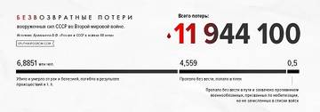 https://upforme.ru/uploads/0019/d2/d8/3/t387853.jpg