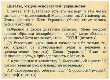 https://upforme.ru/uploads/0019/d2/d8/3/t413894.jpg