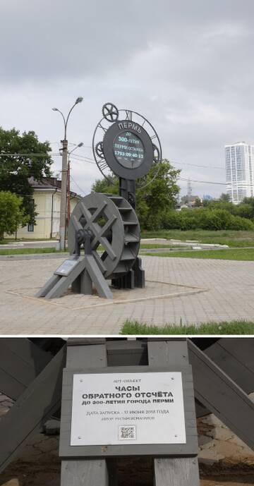 https://upforme.ru/uploads/0019/d2/d8/3/t456102.jpg