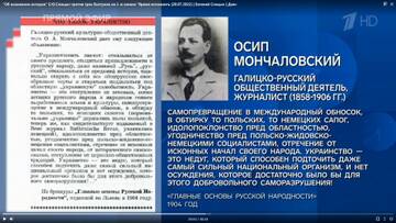 https://upforme.ru/uploads/0019/d2/d8/3/t477967.jpg