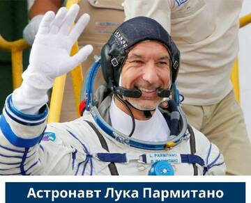 https://upforme.ru/uploads/0019/d2/d8/3/t501721.jpg