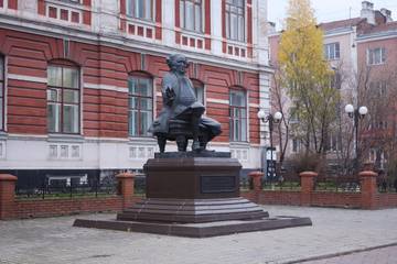 https://upforme.ru/uploads/0019/d2/d8/3/t52691.jpg