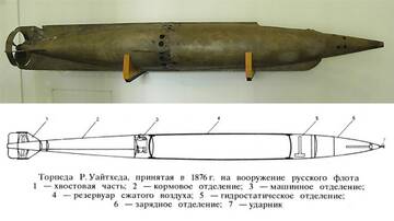 https://upforme.ru/uploads/0019/d2/d8/3/t532414.jpg