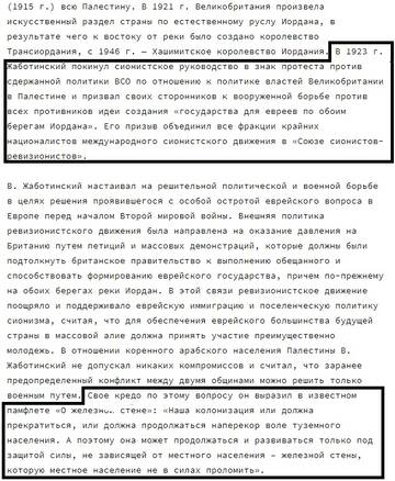 https://upforme.ru/uploads/0019/d2/d8/3/t533454.jpg
